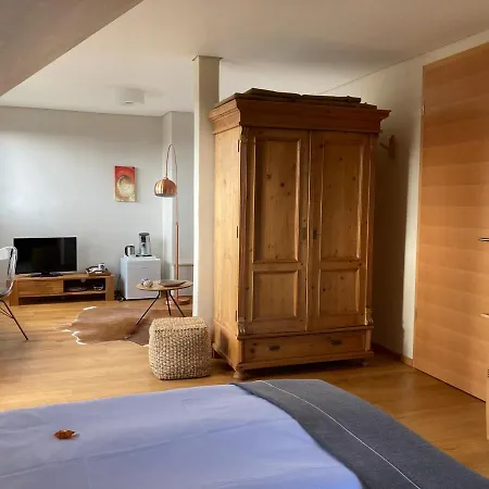 Hotel Hombergen101