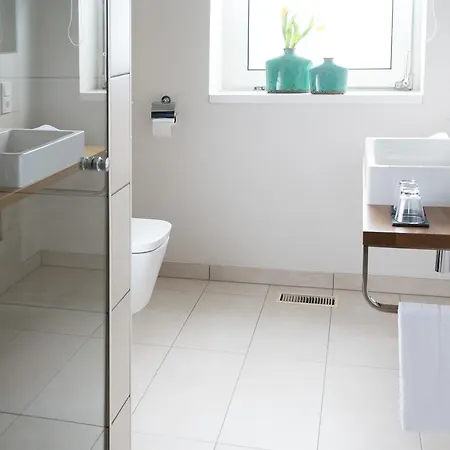 Hotel Hombergen101