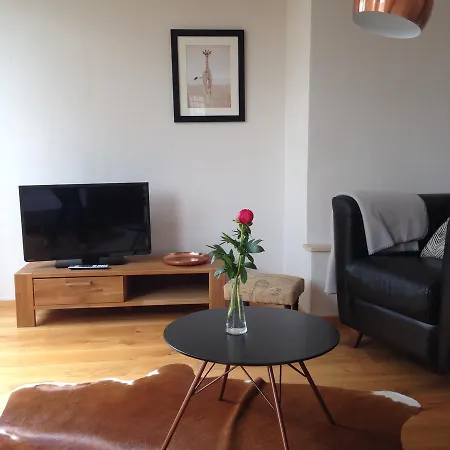 Hombergen101 Nettetal