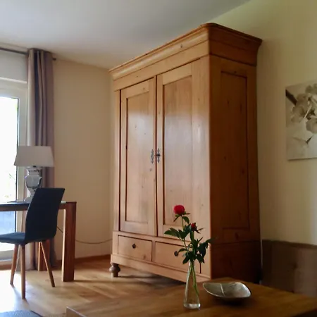 Hombergen101 Hotel *